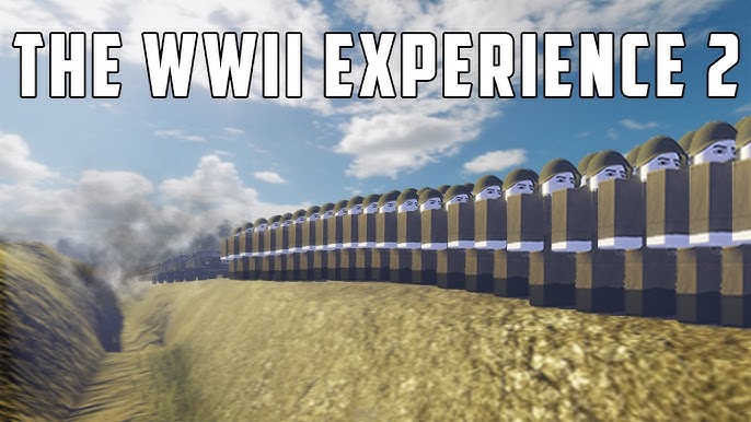 Link no vídeo.#robloxrp #roblox #rp #ww2 #robloxww2 #robloxbr #segunda