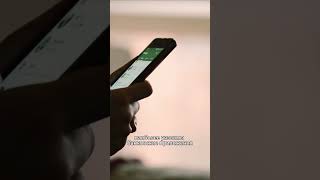 Атаки на мобильные приложения #trending #recommended #it #security #darkweb #bitcoin #reels #shorts