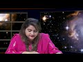 NQY 166 Panchwin mohar makashfah 6 baab پانچویں مہر مکاشفہ 6 باب