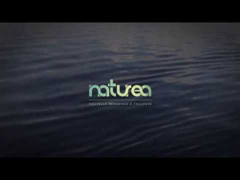 saint georges promotion - naturea - youtube