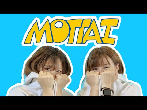 【踊ってみた】MOTTAI / P丸様。【しぇあたいむ】