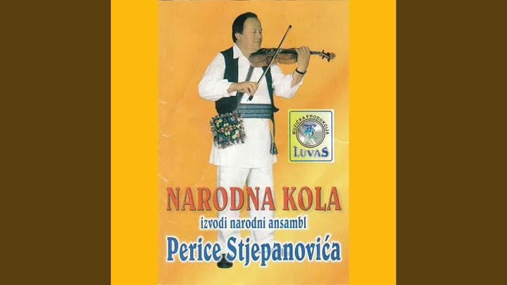 Vranjacki preplet
