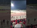 اهلي حلب مباشر