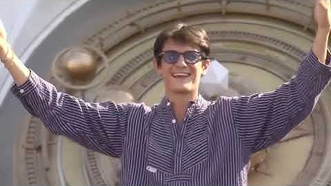 Kungs - Lipstick (Live from Tomorrowland 2022)