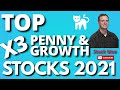 BEST STOCKS TO BUY NOW With CCIV STOCK PRICE UPDATE And PENNY STOCK PORTFOLIO UPDATE