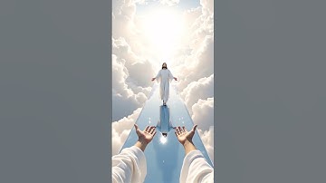 Thumbnail of I believe in God our father #jesus #churchworship #christiansongs #christianmusic #jesusmusic