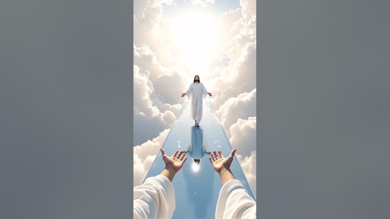 I believe in God our father #jesus #churchworship #christiansongs #christianmusic #jesusmusic