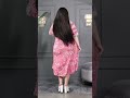 ازياء شهد العسل       اكسبلور   