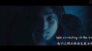 ［英中字］kyu-tempo