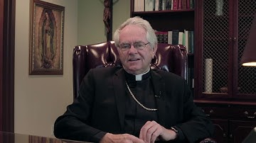 Catholic Schools Week 2021 - Students