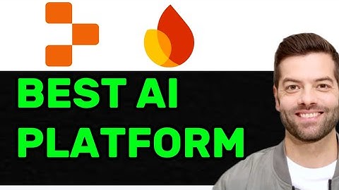 Firebase Studio vs Replit 2025: Which AI Coding Platform Is Better for Developers? (Full Comparison)