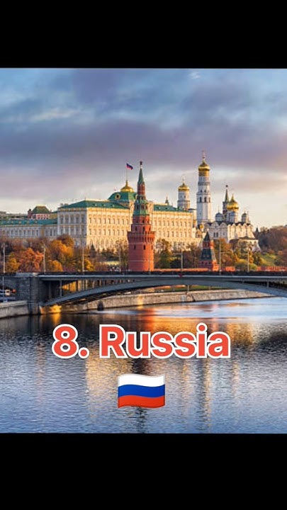 top-10-most-advanced-technology-country-in-2024-top10-shorts