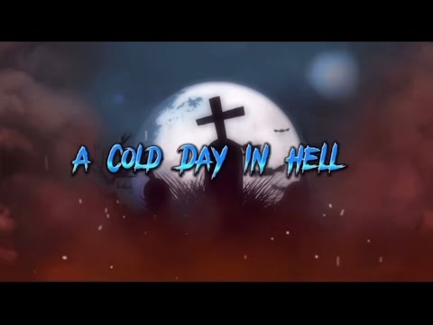 Preview of AWF - A Cold Day in Hell - YouTube