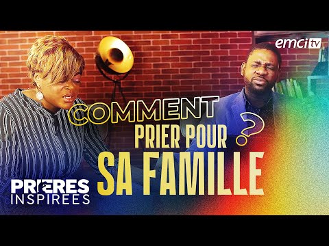 Vidéo: Quel est le but des services de préservation de la famille?