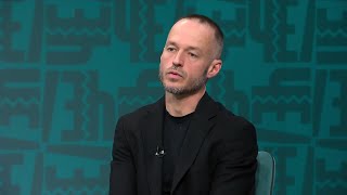 видео: Челюсти (28.10.2025) картинка: Челюсти (28.10.2025)