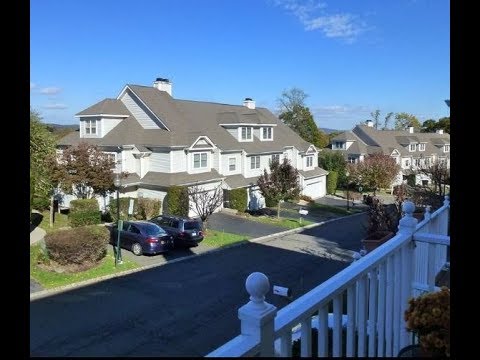 32&40 Crystal Hill,