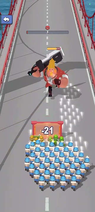 #bamboo #gaming #bamboo1 #foodclips #bambooart #games #freefireindiatournament #foodshorts #funny #f