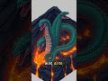 Project Tartarus
