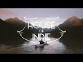 The Moth & The Flame - The New Great Depression