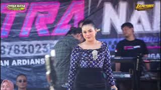 PENGEN DIKAWIN // CITRA NADA LIVE DESA KEDAWON // KEC.LARANGAN - KAB.BREBES