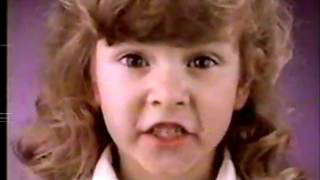 80s Toy Commercials screenshot 4