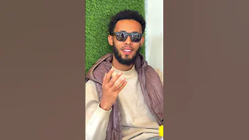 ጀማሊል አለም በቅርብ ቀን Yeroo Dhiyoo Keessatti 