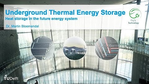 IIES01x_2022_Module_4_5_Thermal_Energy_Storage-video
