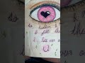 Does It Look Good Broadway Wicked Art Eyeart Artist Galinda Glinda Drawing Fyp Does It Look Good Broadway Wicked Art Eyeart Artist Galinda Glinda Drawing Fyp