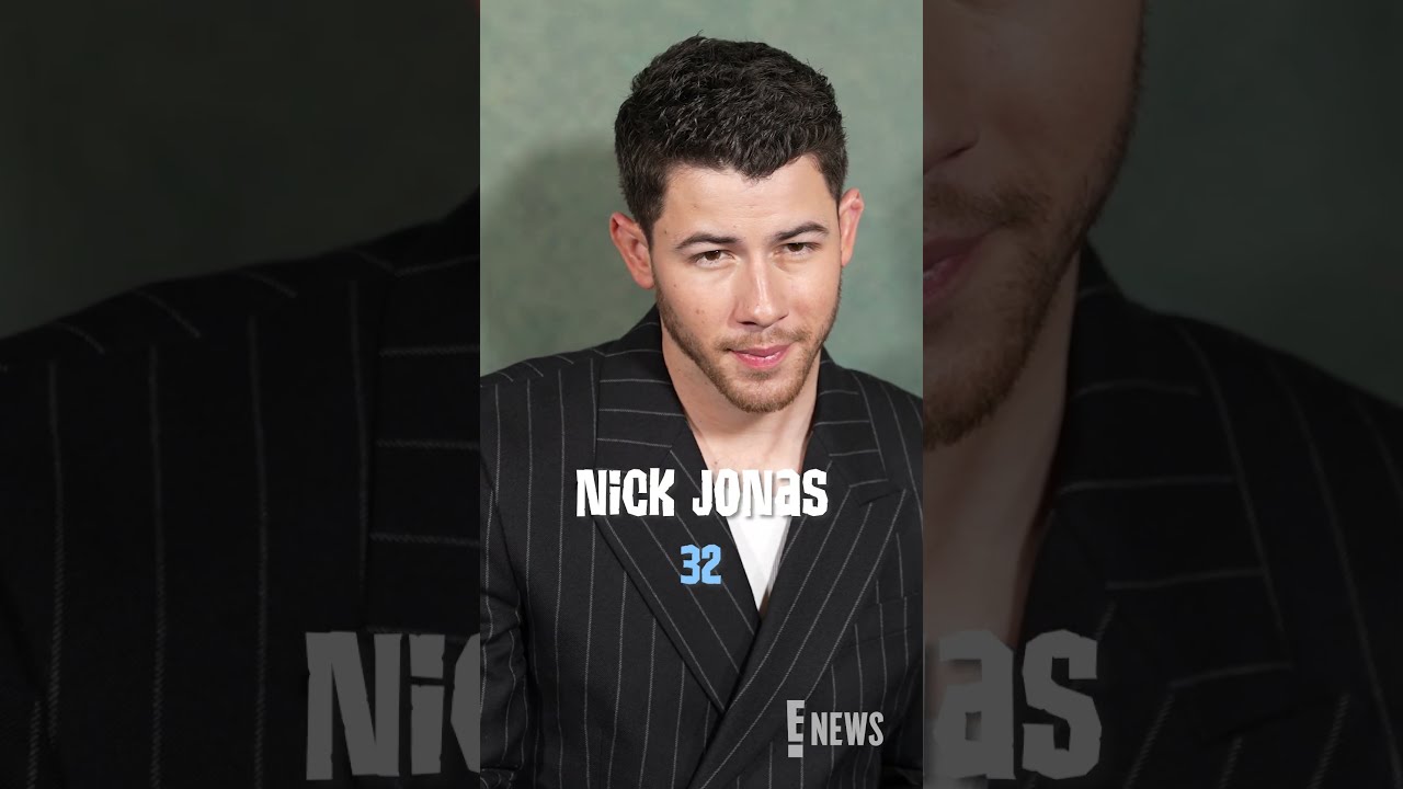  Camp Rock Cast Then And Now