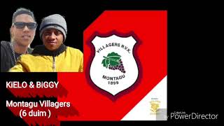 Download Lagu Sak \u0026 Dans In Dai Rooi (Montagu villagers) KiELO \u0026 BiGGY MP3 Download Lagu Sak \u0026 Dans In Dai Rooi (Montagu villagers) KiELO \u0026 BiGGY MP3