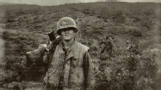 Why The M16 Failed American Soldiers In Vietnam Wealth