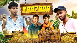 khazana 2022 || खज़ाना|| RSV Vines