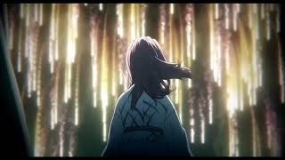 Jay Sean - Down ft. Lil Wayne (Nightcore)