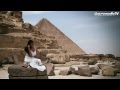 Aly & Fila vs Jwaydan - Coming Home (Official Music Video)