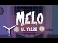 Yelsid - Melo - (El Yelso)
