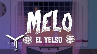 Yelsid - Melo - (El Yelso)