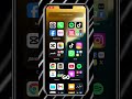 How to make your iPhone announce calls #viral #ai #iphone #tech #fyp #foryou #foryoupage #techtok