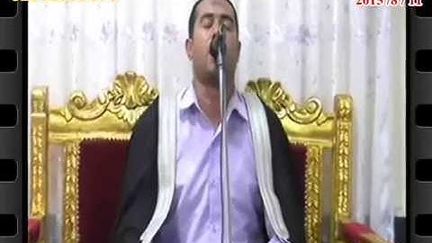 القارئ الشيـــخ : محمـــــــد رمضــــان يونــــس وما تيسرمن سورة فاطر تسجيلات ابو معاذ 01202575676