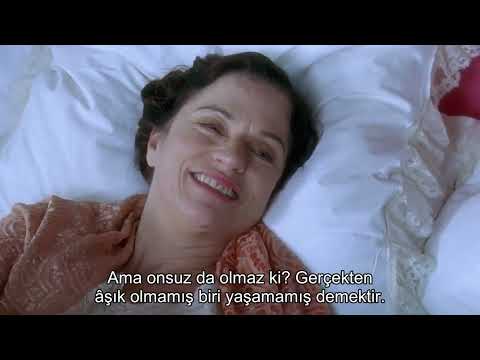 Agatha Christie's Poirot 9  Sezon 2  Bölüm izle (Üzgün Selvi)