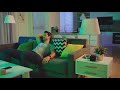 Adurosmart eria smart home commercial