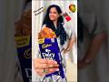 Chocolate Mango Bar Selinesrecipes Chocolate Shortsviral Chocolate Mango Bar Selinesrecipes Chocolate Shortsviral