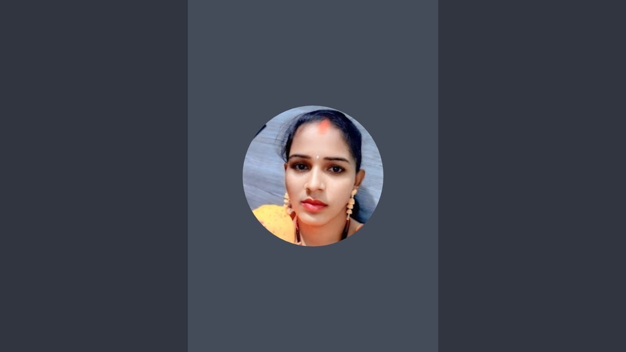 Priyanka Lajo is live!