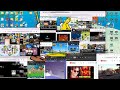 Youtube Thumbnail title