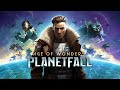 Age of Wonders: Planetfall #3
