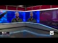 გაბულოგი #24 - გაბუნია თვით იზოლაციაში