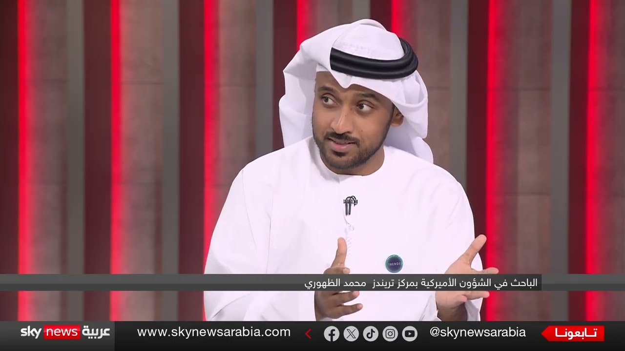 مساعي تهدئة التوتر بين إسرائيل وإيران... ودور الإمارات وروسيا