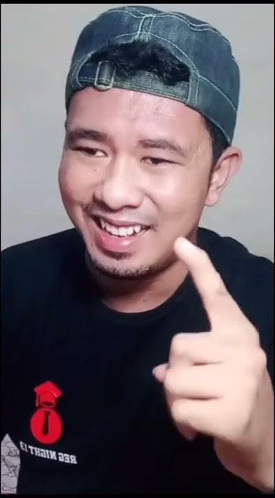 ekspresikan suara asli kocak mu difitur terbaru tiktok @Tiktok sea #suarakocak #suaraaslikocak #tic
