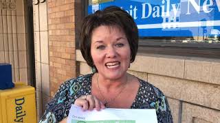Beloit Daily News