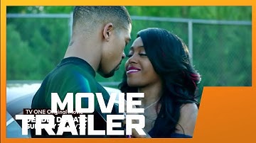 Deadly Dispatch (2019) | BlackPhlix Trailer | Best Black Movies