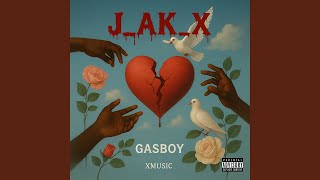 I wanna Beauty - Gasboy